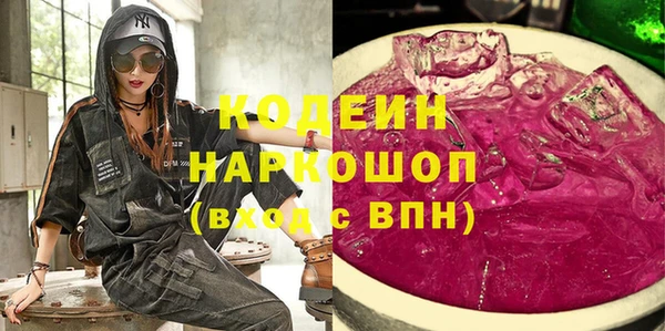 стаф Аркадак