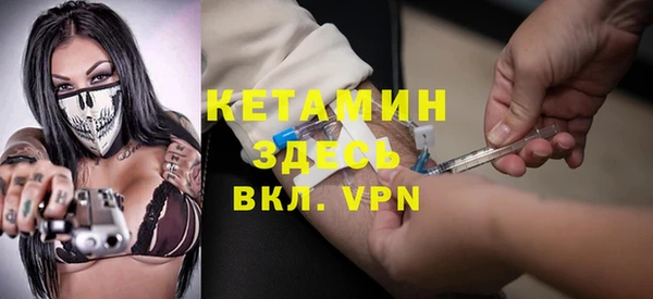 стаф Аркадак