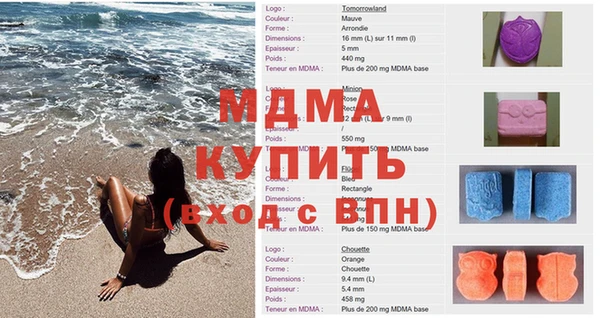spice Армянск