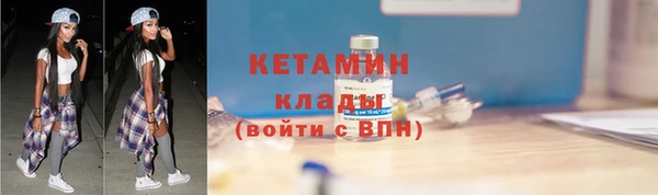 стаф Аркадак